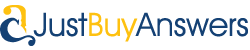 JustBuyAnswers